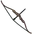 Hunting Bow