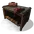 Repair Bench