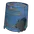 Bucket Helmet