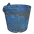 Water Bucket