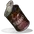 Empty Can Of Beans
