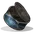 Empty Tuna Can