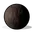 Cannonball
