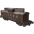 Caboose