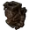 Low Quality Carburetor