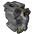 High Quality Carburetor