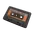 Cassette - Long