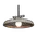 Ceiling Light