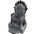 Ice Throne