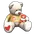 Ronald McDonald House UK 2026 Plushie