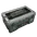 Meds Storage Box