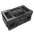 Metal Storage Box