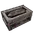 Ore Storage Box