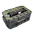 Explosives Storage Box
