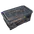 Food Storage Box