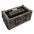 Guns Storage Box