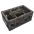 Stone Storage Box
