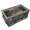Scrap Storage Box