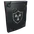 Lead Armor Insert