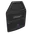 Metal Armor Insert