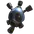 Clatter Helmet