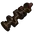 Low Quality Crankshaft