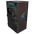 Shockbyte Tool Cupboard