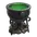 Cursed Cauldron
