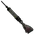 Radiation Dart
