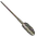 Wood Dart