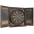 Dart Board