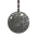 Disco Ball