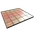 Disco Floor