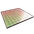 Disco Floor