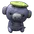 Wumpus Plush