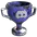 Discord Trophy
