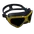 Diving Mask