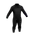 Wetsuit