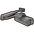 Door Closer