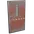 Industrial Door