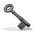 Door Key