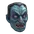 Dracula Mask