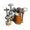 Junkyard Drum Kit