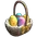 Egg Basket