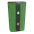 Memory Cell