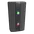 Electrical Branch