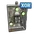 XOR Switch