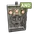 AND Switch