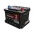 Small Rechargeable Battery