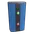 Blocker